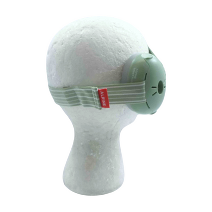 Muffy Baby Earmuffs