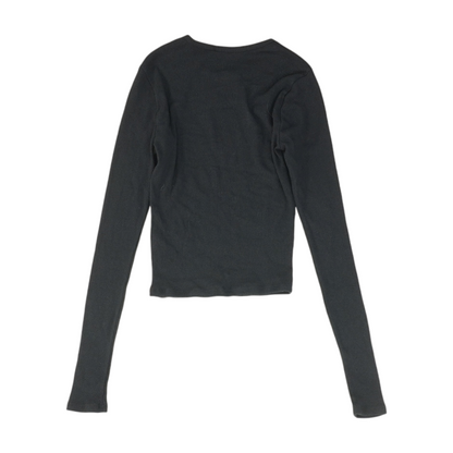 Navy T-Shirt