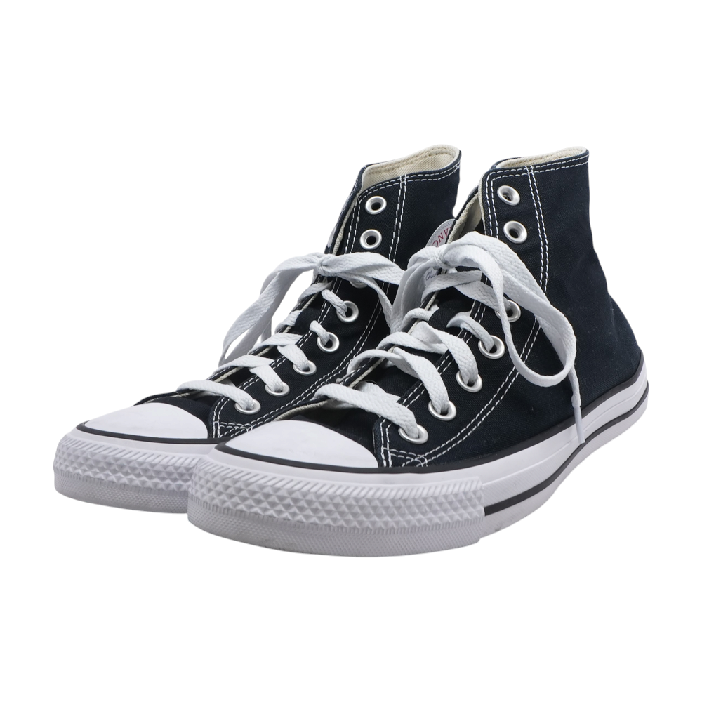 Chuck Taylor All Star High-Top Athletic Shoes
