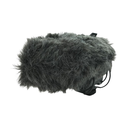 PXW-Z200 4K 1" CMOS Sensor XDCAM Camcorder