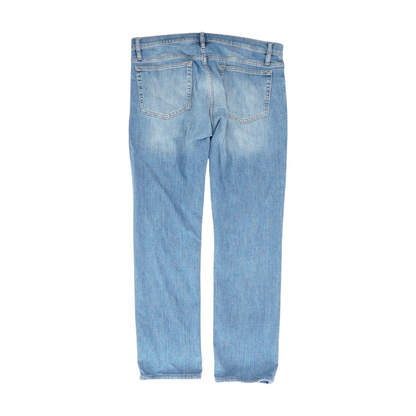 Slim Jeans