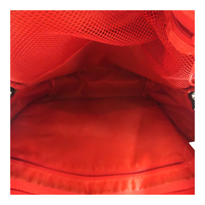 Multi Backpack