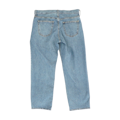 Regular Jeans