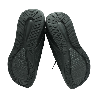 Cell Thrill Low-Top Athletic Shoes