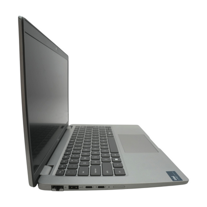 14.0" Precision 3490 Gray Intel Core Ultra 7 1.4GHz 16GB RAM 512GB SSD