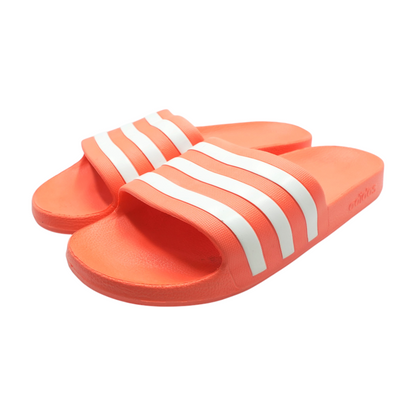 Adilette Athletic Slide Athletic Shoes