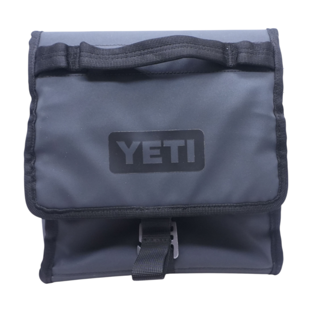 Yeti Daytrip Insulated Lunch Bag – Image 1