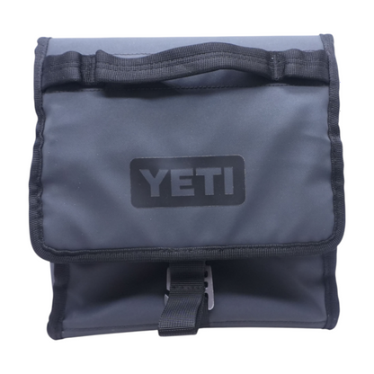 Yeti Daytrip Insulated Lunch Bag – Image 1
