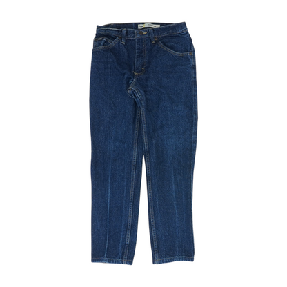 Regular Jeans