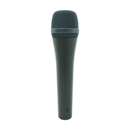 E395 Microphone