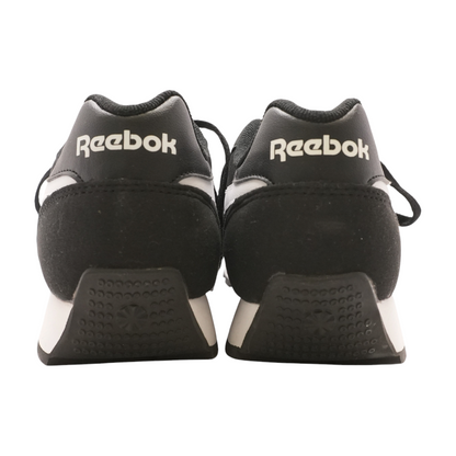 Rewind Run Low-Top Athletic Shoes