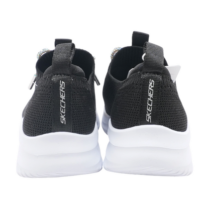 Black Athletics
