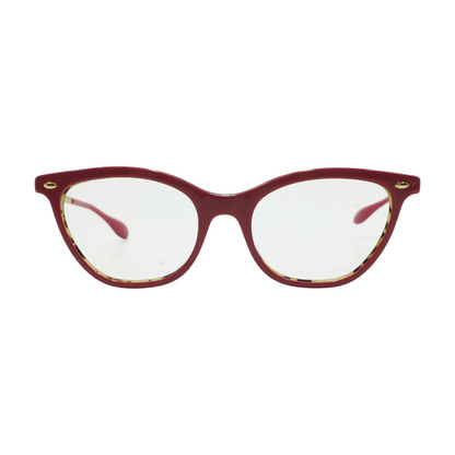 Pink RB 5360 Round Prescription Eyewear