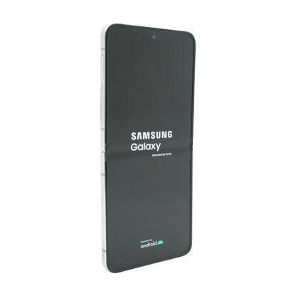 Galaxy Z Flip5 "Xfinity Mobile" 256GB Purple