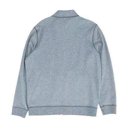 Blue Lightweight Jacket