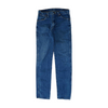 Regular Jeans