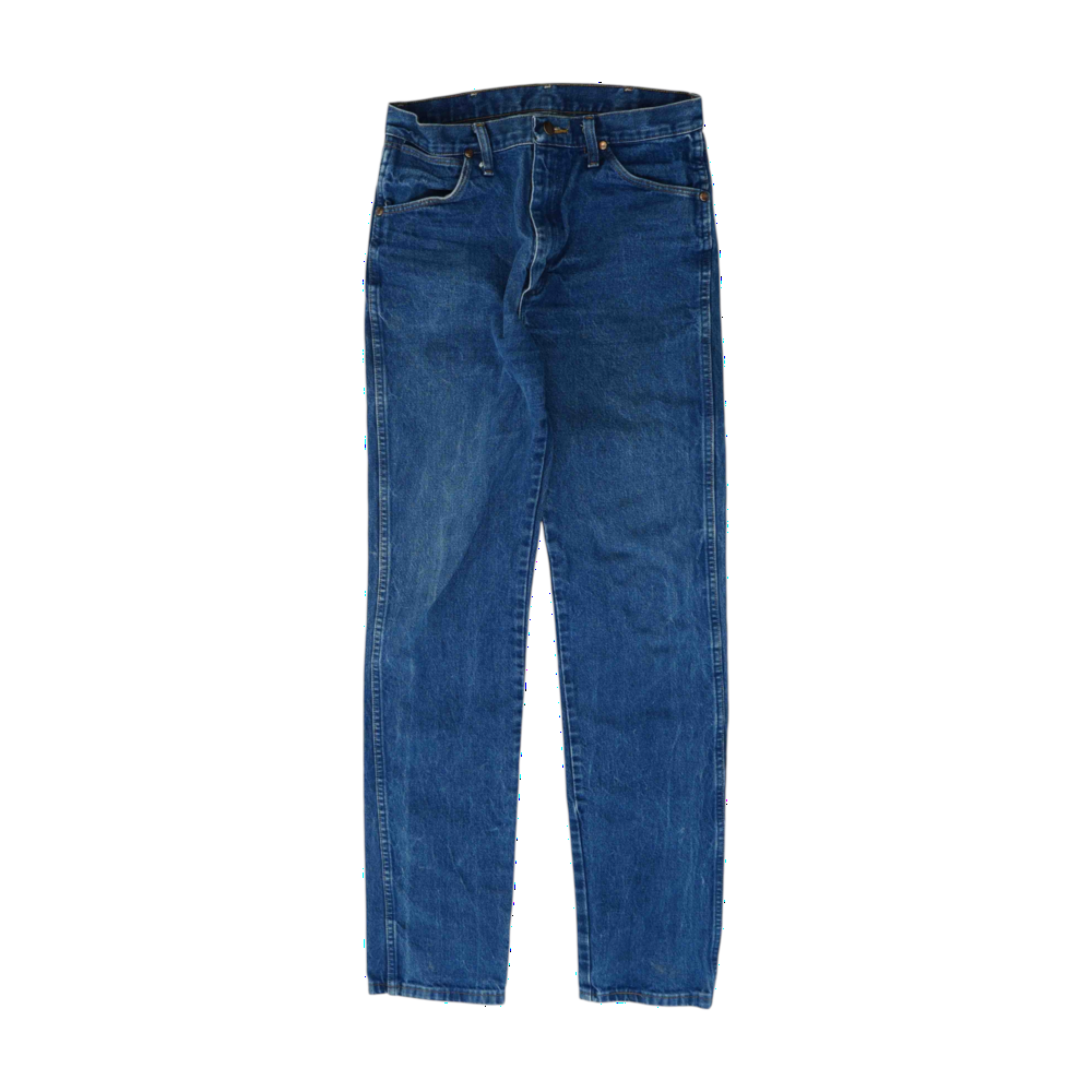 Regular Jeans