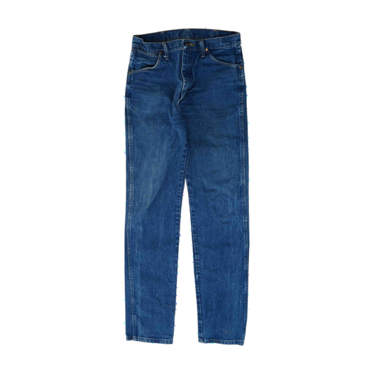 Regular Jeans