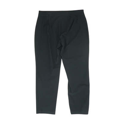 Black Pants