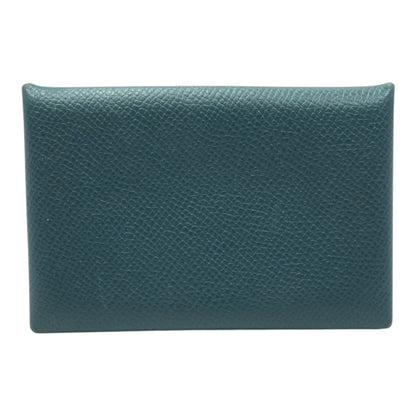 Calvi Card Holder