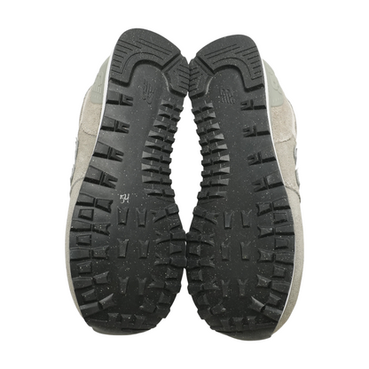 574 Athletic Shoes