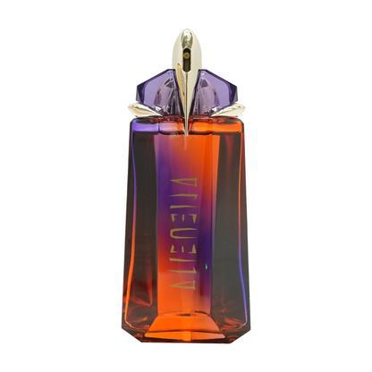 Alien Hypersense Eau de Parfum