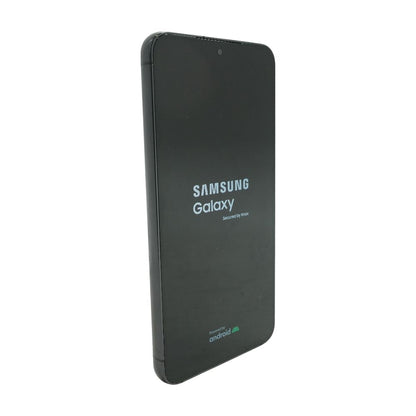 Galaxy S23 "Verizon" 128GB Phantom Black