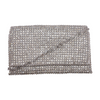 Silver Crossbody