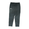 Black Loose Pants