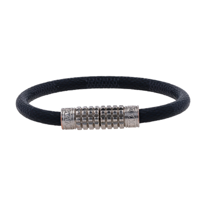 Costume Bangle Bracelet