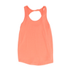 Coral Active T-Shirt