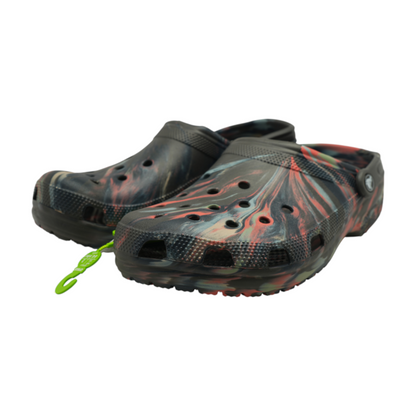 Multi Slip-On Casual Shoes