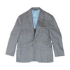 Blue Print Sport Coat