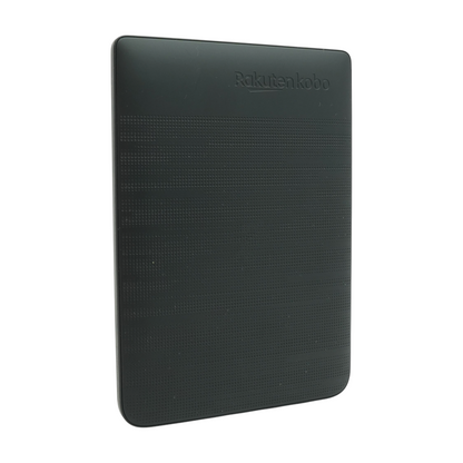 Clara HD 8GB Black E-Reader