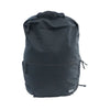 Black Backpack