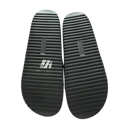Black Sandal Sandals