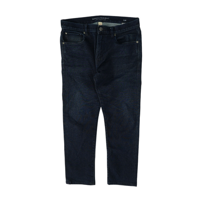 Slim Jeans