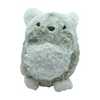 Owl Plush