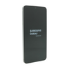 Samsung Galaxy S25 FE "T-Mobile" 128GB Titanium Jet Black – Image 1