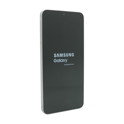 Samsung Galaxy S25 FE "T-Mobile" 128GB Titanium Jet Black – Image 1