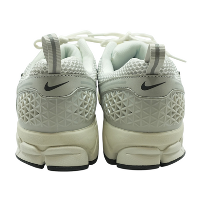 Gray Athletics Shoes