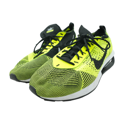 Air Zoom hyperace 3 Low-Top Athletic Shoes