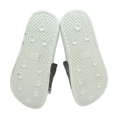 Boom Pow Multi Sandals