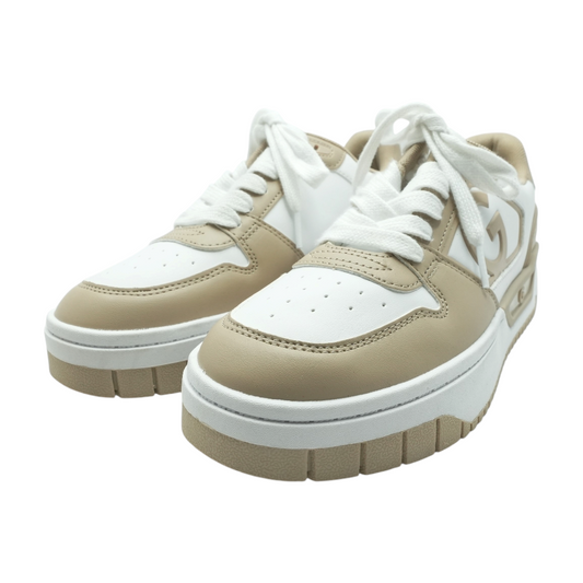 Hotlin Low-Top Athletic Shoes