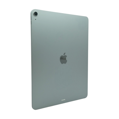 iPad Air 13.0" Space Gray 7th Generation M3 256GB WiFi Tablet