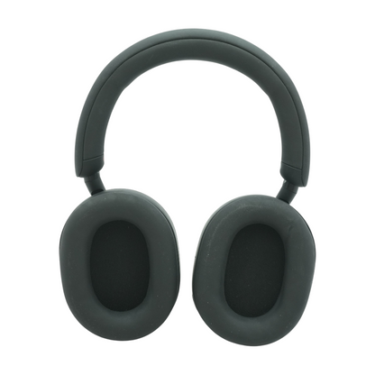 Black WH-1000XM5 Noise Cancelling Headphones