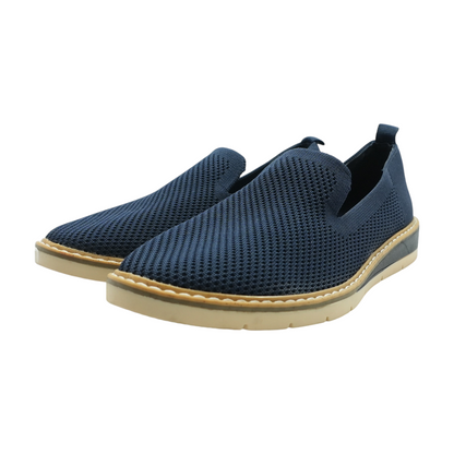 Navy Flats