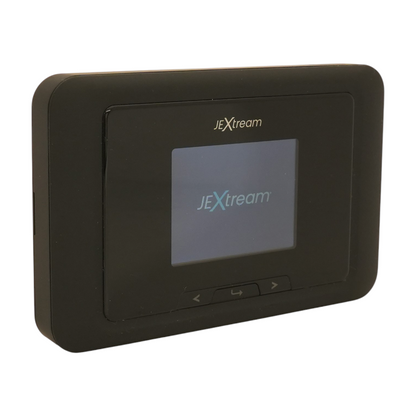 RG2100 Mobile Hotspot- T-Mobile