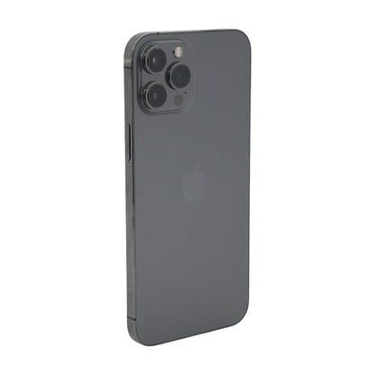 iPhone 12 Pro Max "T-Mobile" 128GB Graphite