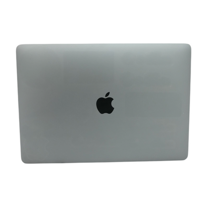 13.3" MacBook Air Space Gray M1 3.2GHz 8GB RAM 256GB SSD